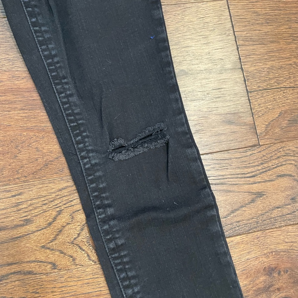 Jeans - Picture 6 of 7